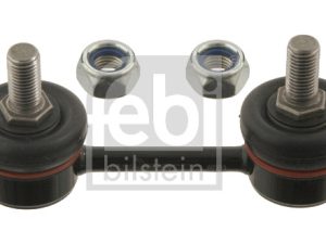 Bieleta antiruliu FEBI BILSTEIN 31193 – KIA | AutoRival