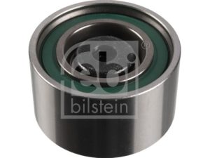 Rola ghidare / conducere curea distributie FEBI BILSTEIN 31195 – KIA | AutoRival