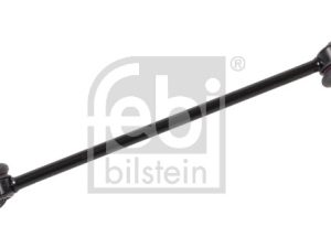 Bieleta antiruliu FEBI BILSTEIN 31250 – KIA | AutoRival