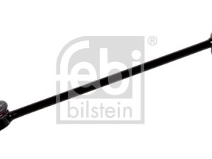 Bieleta antiruliu FEBI BILSTEIN 31251 – KIA | AutoRival