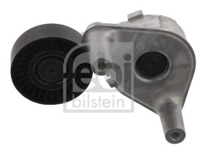 Intinzator curea distributie FEBI BILSTEIN 31256 – KIA | AutoRival