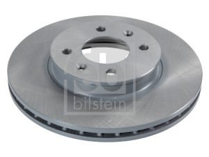 Disc frana FEBI BILSTEIN 31318 – KIA | AutoRival