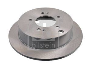 Disc frana FEBI BILSTEIN 31362 – KIA | AutoRival