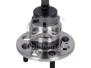 Set rulment roata FEBI BILSTEIN 31403 – KIA | AutoRival