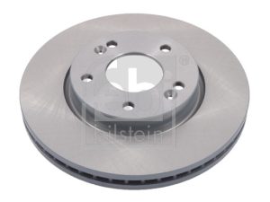 Disc frana FEBI BILSTEIN 31470 – KIA | AutoRival