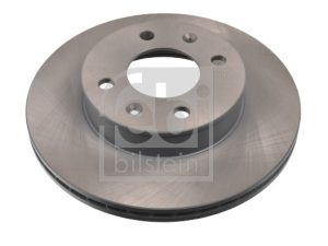 Disc frana FEBI BILSTEIN 31552 – KIA | AutoRival