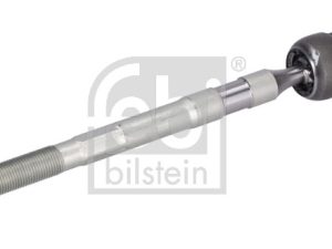 Bieleta directie FEBI BILSTEIN 31748 – KIA | AutoRival