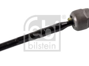 Bieleta directie FEBI BILSTEIN 31749 – KIA | AutoRival