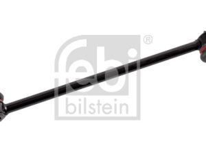 Bieleta antiruliu FEBI BILSTEIN 31764 – KIA | AutoRival