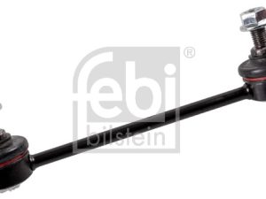 Bieleta antiruliu FEBI BILSTEIN 31765 – KIA | AutoRival