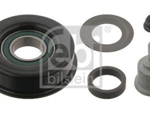 Rola ghidare / conducere curea transmisie FEBI BILSTEIN 31770 – KIA | AutoRival