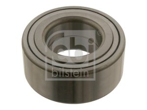 Rulment roata FEBI BILSTEIN 31832 – KIA | AutoRival