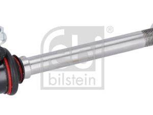 Bieleta antiruliu FEBI BILSTEIN 32059 – KIA | AutoRival