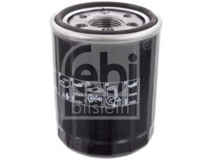 Filtru ulei FEBI BILSTEIN 32100 – KIA | AutoRival