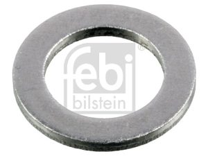 Inel etansare surub drena ulei FEBI BILSTEIN 32456 – KIA | AutoRival