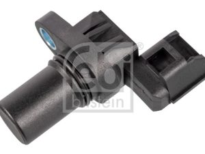 Senzor pozitie ax cu came FEBI BILSTEIN 32575 – KIA | AutoRival