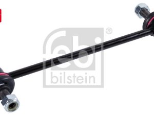 Bieleta antiruliu FEBI BILSTEIN 32578 – KIA | AutoRival