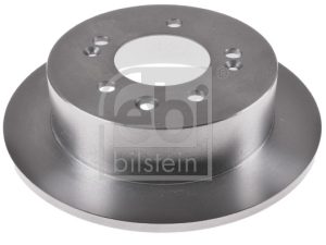 Disc frana FEBI BILSTEIN 32579 – KIA | AutoRival
