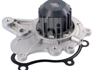 Pompa de apa FEBI BILSTEIN 32758 – KIA | AutoRival