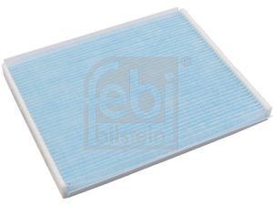 Filtru aer habitaclu FEBI BILSTEIN 32760 – KIA | AutoRival