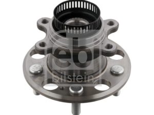 Set rulment roata FEBI BILSTEIN 32885 – KIA | AutoRival