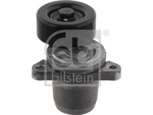 Intinzator curea distributie FEBI BILSTEIN 33179 – KIA | AutoRival