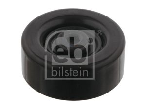 Rola ghidare / conducere curea transmisie FEBI BILSTEIN 33180 – KIA | AutoRival