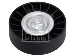 Rola ghidare / conducere curea transmisie FEBI BILSTEIN 33181 – KIA | AutoRival