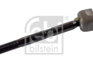 Bieleta directie FEBI BILSTEIN 33449 – KIA | AutoRival