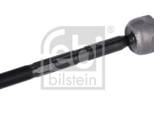 Bieleta directie FEBI BILSTEIN 33450 – KIA | AutoRival
