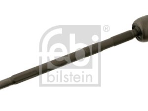 Bieleta directie FEBI BILSTEIN 33451 – KIA | AutoRival