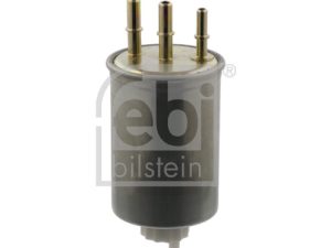 Filtru combustibil FEBI BILSTEIN 33464 – KIA | AutoRival