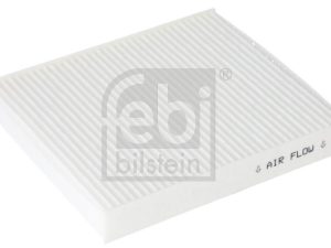 Filtru aer habitaclu FEBI BILSTEIN 33494 – KIA | AutoRival
