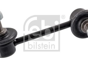 Bieleta antiruliu FEBI BILSTEIN 33918 – KIA | AutoRival