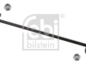 Bieleta antiruliu FEBI BILSTEIN 34041 – KIA | AutoRival