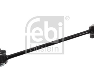 Bieleta antiruliu FEBI BILSTEIN 34559 – KIA | AutoRival