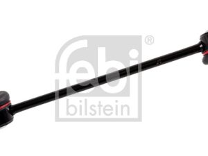 Bieleta antiruliu FEBI BILSTEIN 34560 – KIA | AutoRival