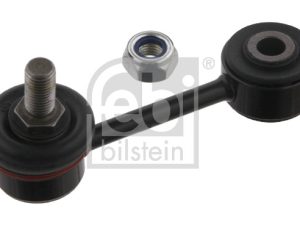 Bieleta antiruliu FEBI BILSTEIN 34615 – KIA | AutoRival