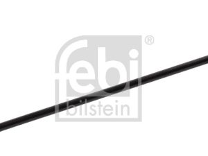 Bieleta antiruliu FEBI BILSTEIN 34657 – KIA | AutoRival