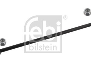 Bieleta antiruliu FEBI BILSTEIN 34658 – KIA | AutoRival