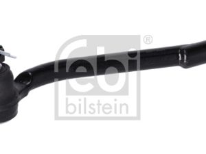Cap de bara FEBI BILSTEIN 34659 – KIA | AutoRival