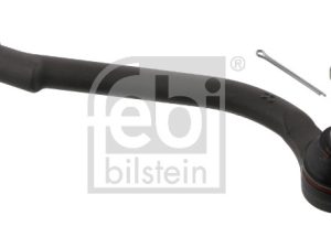 Cap de bara FEBI BILSTEIN 34660 – KIA | AutoRival