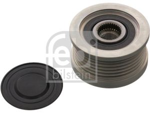 Fulie alternator FEBI BILSTEIN 34711 – KIA | AutoRival