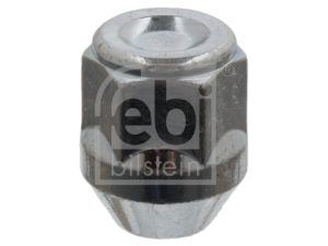 Piulita roata FEBI BILSTEIN 34754 – KIA | AutoRival