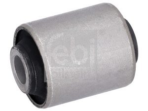 Suport trapez FEBI BILSTEIN 41406 – KIA | AutoRival
