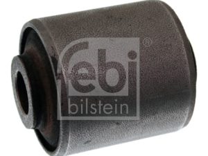 Suport trapez FEBI BILSTEIN 41407 – KIA | AutoRival
