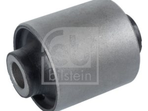 Suport trapez FEBI BILSTEIN 41418 – KIA | AutoRival