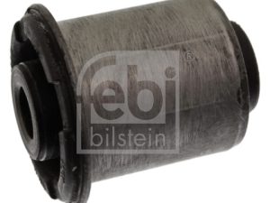 Suport trapez FEBI BILSTEIN 41420 – KIA | AutoRival