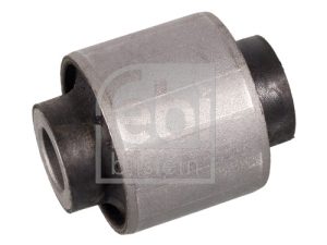 Suport trapez FEBI BILSTEIN 41422 – KIA | AutoRival