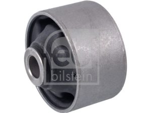 Suport trapez FEBI BILSTEIN 41424 – KIA | AutoRival